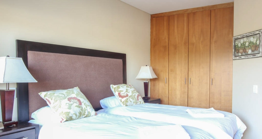 To Let 2 Bedroom Property for Rent in Oubaai Western Cape